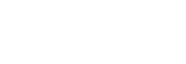 AIM Smarter